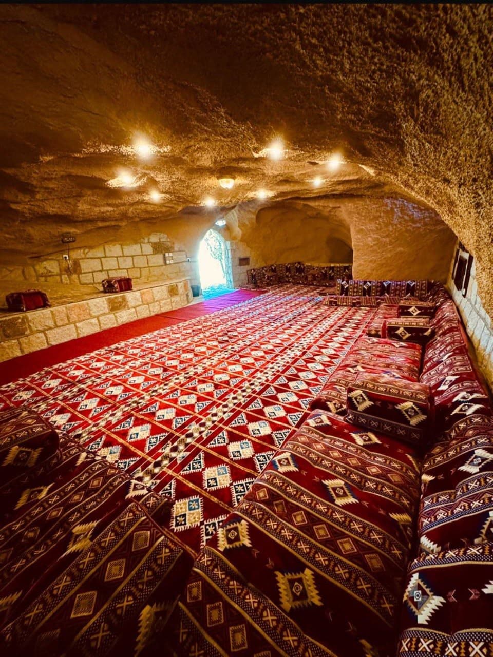 Secrets of Mount Shada: A Journey Through History, Nature, and Legends